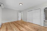 35 Burnside Street - Photo 35