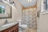 35 Burnside Street - Photo 36