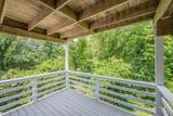 35 Burnside Street - Photo 37