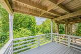 35 Burnside Street - Photo 38