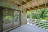 35 Burnside Street - Photo 39