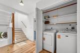 35 Burnside Street - Photo 40