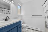 35 Burnside Street - Photo 41