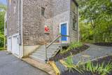 35 Burnside Street - Photo 42