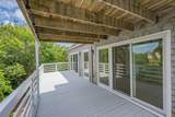 35 Burnside Street - Photo 43