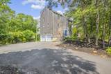 35 Burnside Street - Photo 44