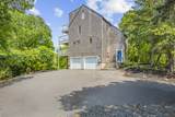 35 Burnside Street - Photo 45