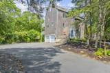 35 Burnside Street - Photo 46