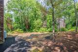 35 Burnside Street - Photo 47
