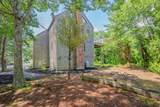 35 Burnside Street - Photo 48