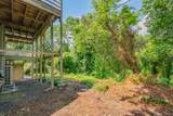 35 Burnside Street - Photo 49