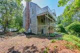 35 Burnside Street - Photo 5