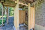 35 Burnside Street - Photo 50