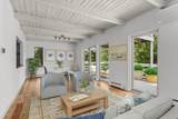 35 Burnside Street - Photo 51