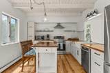 35 Burnside Street - Photo 52