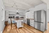 35 Burnside Street - Photo 53