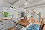 35 Burnside Street - Photo 54