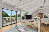 35 Burnside Street - Photo 55