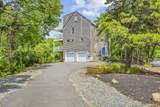 35 Burnside Street - Photo 6