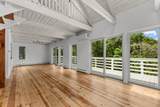 35 Burnside Street - Photo 7