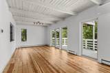 35 Burnside Street - Photo 8