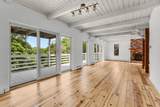 35 Burnside Street - Photo 9