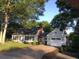 23 Seabreeze Drive - Photo 1