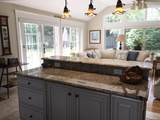 23 Seabreeze Drive - Photo 10