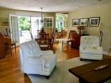 23 Seabreeze Drive - Photo 11