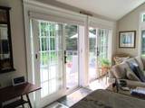 23 Seabreeze Drive - Photo 12