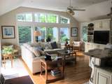 23 Seabreeze Drive - Photo 13