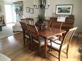 23 Seabreeze Drive - Photo 14