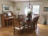 23 Seabreeze Drive - Photo 15
