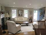 23 Seabreeze Drive - Photo 16