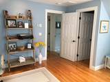23 Seabreeze Drive - Photo 17