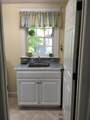 23 Seabreeze Drive - Photo 18