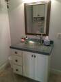 23 Seabreeze Drive - Photo 19