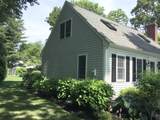 23 Seabreeze Drive - Photo 2