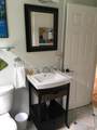 23 Seabreeze Drive - Photo 20