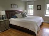 23 Seabreeze Drive - Photo 21