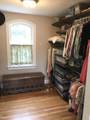 23 Seabreeze Drive - Photo 23