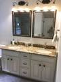 23 Seabreeze Drive - Photo 24