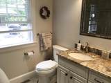23 Seabreeze Drive - Photo 25