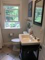 23 Seabreeze Drive - Photo 27