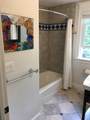 23 Seabreeze Drive - Photo 28