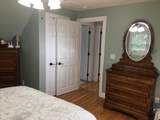23 Seabreeze Drive - Photo 29