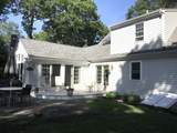 23 Seabreeze Drive - Photo 3