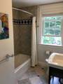23 Seabreeze Drive - Photo 30