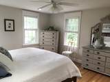 23 Seabreeze Drive - Photo 31