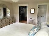 23 Seabreeze Drive - Photo 32